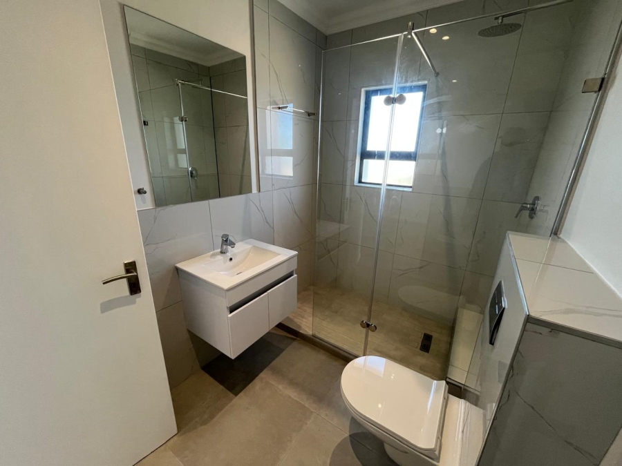 2 Bedroom Property for Sale in Flamingo Vlei Western Cape